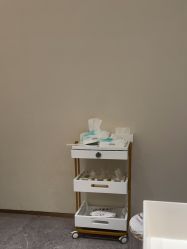 -深圳米兰柏羽医疗美容医院