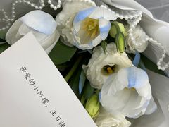 -望京一号·重庆江湖菜(工体店)