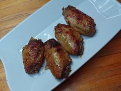 -感觉西餐厅(南师大店)