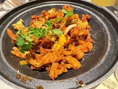 -渝蛙馆(新百店)