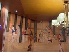 -利苑酒家(金宝店)