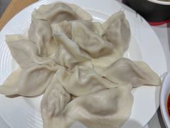 -饺子季水饺餐厅(新市街店)