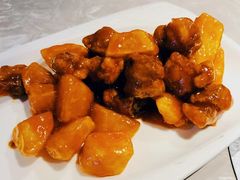 -大碗先生(方圆荟店)
