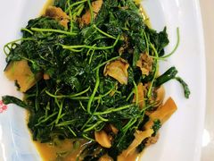 -昆承湖酒家·本帮农家菜