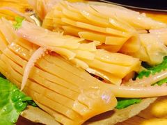 -大龙老火锅·总店(龙头寺店)