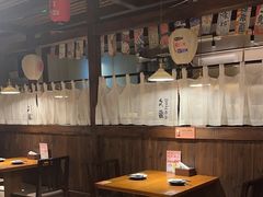 -大鮨寿司(吾悦广场店)