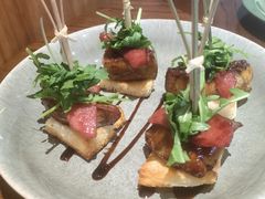 -WOKKA by艮上(中海环宇荟店)