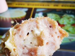 -无影脚佛山陈氏盲公丸始创店(飞鸿街店)
