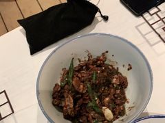 -农耕记·湖南土菜(halo广场店)