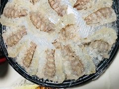 -官塘鱻鱻鱼生·潮汕生腌·砂锅粥(西马路总店)