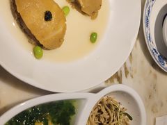 -淮扬府(安定门店)