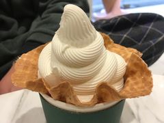 -id冰淇淋甜品店(全国总店)