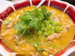 -同里湖大饭店-怡景轩中餐厅(同里古镇店)