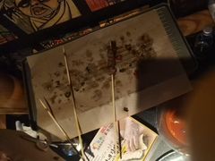 -三杯赤運·中式小酒馆(所城里店)