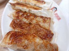 -南城香(北京南站店)