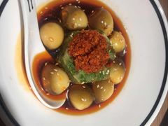 -新太二·鲜料川菜(晶耀前滩店)