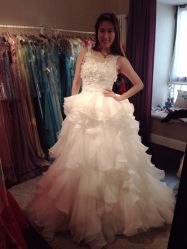 iphone_upload_pic-纯色时光婚纱艺术馆WHITE