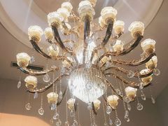 -满汉楼(江畔店)