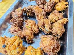 -清真-戏楼王记牛肉面