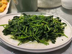 -大洋家·精品潮汕菜·生腌砂锅粥(天河东路店)