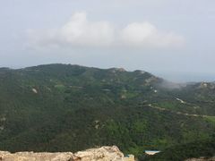 -广鹿岛景区