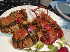 -七星龙虾城·海鲜·大闸蟹(吴江店)