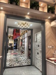 -爱儿美儿童摄影(奥森公园店)