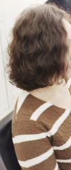 -东方美妍小鹏造型