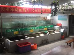 -喜洋洋蟹庄(阳澄湖店)