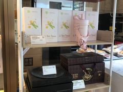 -奈雪的茶(佛山顺德美的悦然广场店)