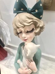 -苏彩·皮肤管理美甲美睫