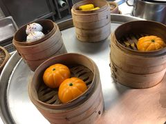 -比格比萨自助(德思勤四季汇店)