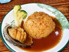-叶存利海鲜大馅饺子(海宁路总店)
