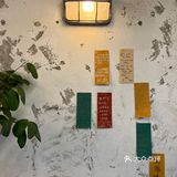 城市吃喝指南 发现身边宝藏咖啡店 城市吃喝指南