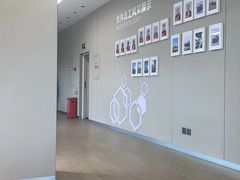 -北京百得利奥迪4S店(亦庄店)