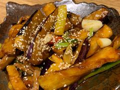 -小和庆·知味(首铸万科店)