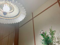 -蟹田居·活蟹料理(东城店)