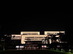 -三亚太阳湾柏悦酒店