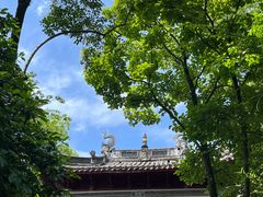 -天一阁博物院