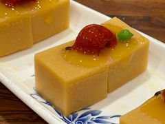 -山西会馆·晋菜·晋商宴·学堂记忆(许坦西街店)