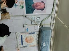 -小狗面馆(复兴店)