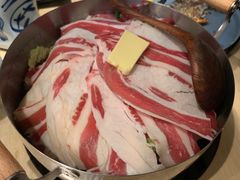 -沼津港精致料理·寿喜烧·烧鸟(漕河泾印象城店)