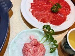 -蜀家渝重庆火锅(南屏街店)