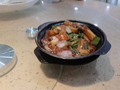 -一茶一点(海景店)