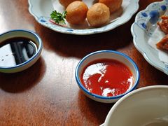 -林四喜·闽南传家菜(鼓浪屿店)