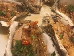 -旅马餐厅(茅家埠店)