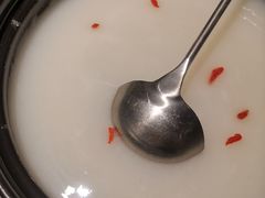 -景笙毋米粥底火锅(20年老字号)