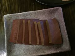 -苏州金科大酒店