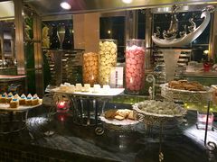 -佰园全日西餐厅-厦门佰翔软件园酒店