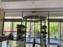 -香丰阁·烤鸭·川湘菜(清河店)